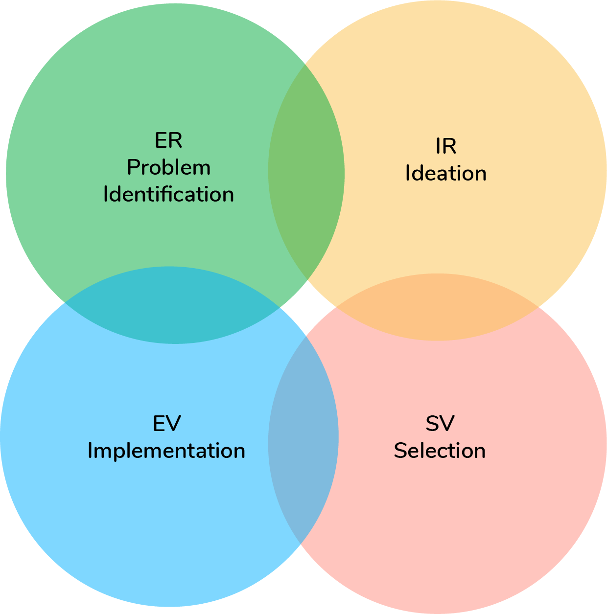 classification model