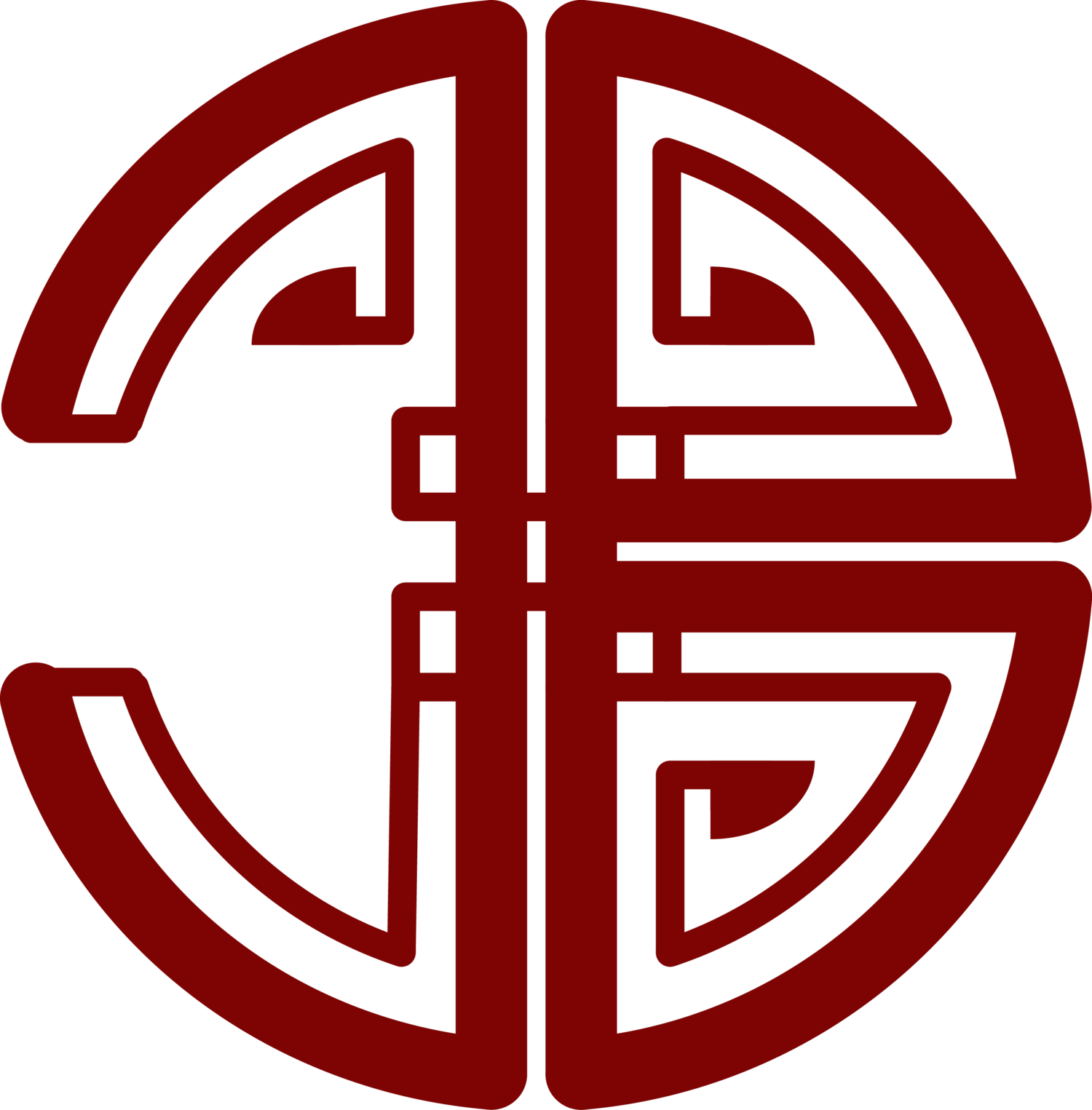 logo of bonnie