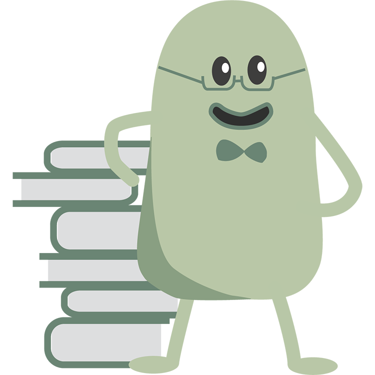 LFPS Researcher